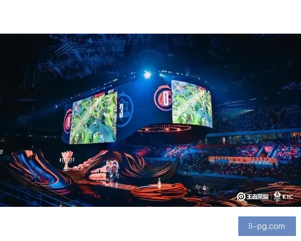 2026世界杯官方数字化赛事纪念册全景呈现精彩瞬间与荣耀记忆 2026世界杯官方数字化赛事纪念册全景呈现精彩瞬间与荣耀记忆