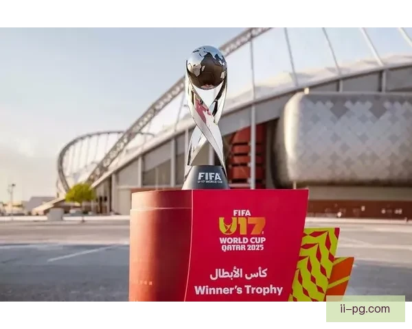 世界杯组委会宣布为48支球队配发数字化体能恢复仓引领备战时代 世界杯组委会宣布为48支球队配发数字化体能恢复仓引领备战时代