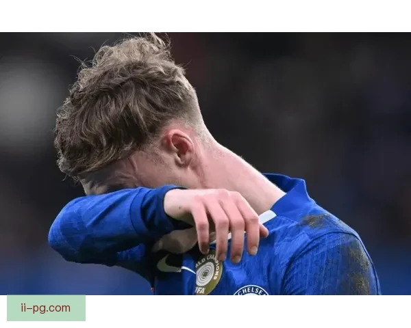 凯塞多凌空抽射绝平精彩瞬间 带领球队力挽狂澜战平对手