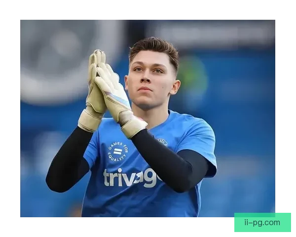 佩特洛维奇短暂替代桑切斯成为切尔西主力门将引关注