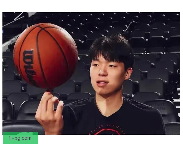 伊尔迪兹飞身冲顶一锤定音点燃全场激情尤文关键战役强势锁定胜局