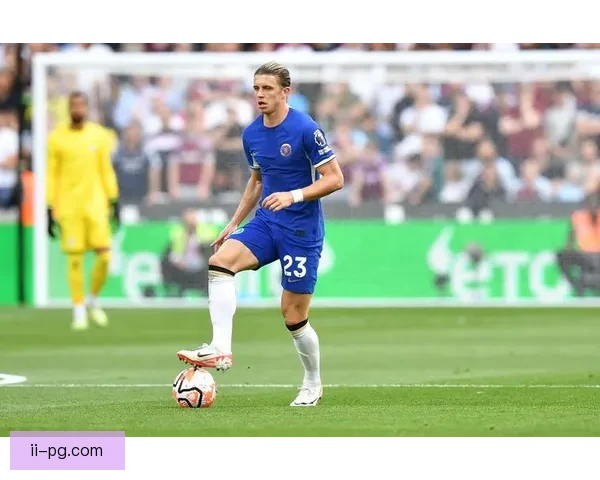 加拉格尔在切尔西拼尽全力却仍被出售反映俱乐部未来选择的无奈与挑战