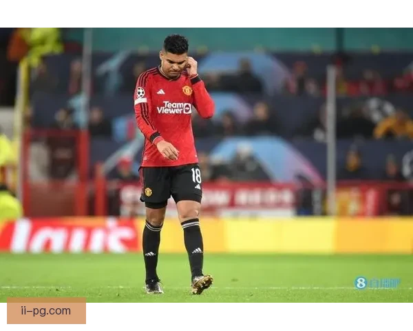 卡塞米罗足总杯决赛未获首发引发转会猜测风波