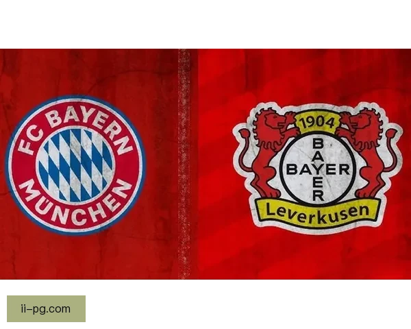 勒沃库森终结拜仁霸主地位掀起德甲格局巨变