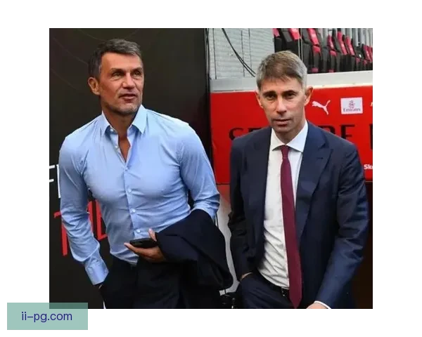 围绕恰尔汗奥卢西甲临场发挥的战术价值与比赛影响评估全面深度分析