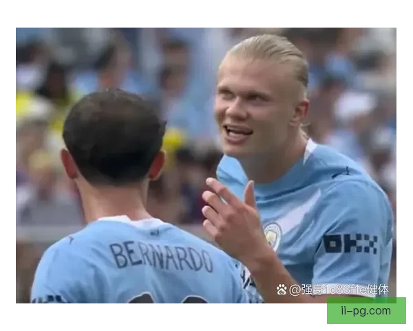 哈兰德在对阵尤文和国家队比赛中的低迷表现原因深度剖析