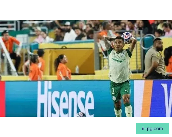 基于世俱杯赛场的替补球员作用与比赛影响综合评估研究体系分析