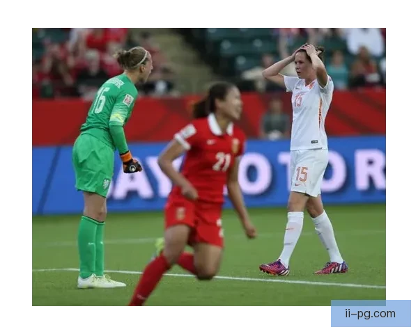 女足裁判在男足高级别比赛执法增多业务能力得到广泛认可