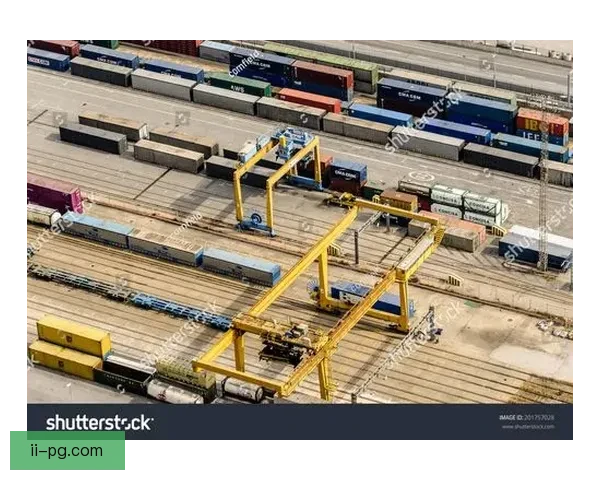 巴塞罗那宣布通过衍生品销售获得巨额注资助力俱乐部发展