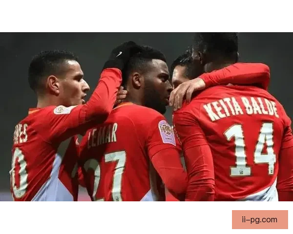 孙兴慜世俱杯对阵摩纳哥关键表现左右比赛走向成就球队胜局一战