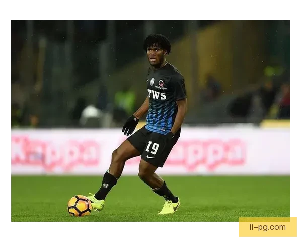 尤文图斯官方宣布夏季北美拉练早鸟票开启预售