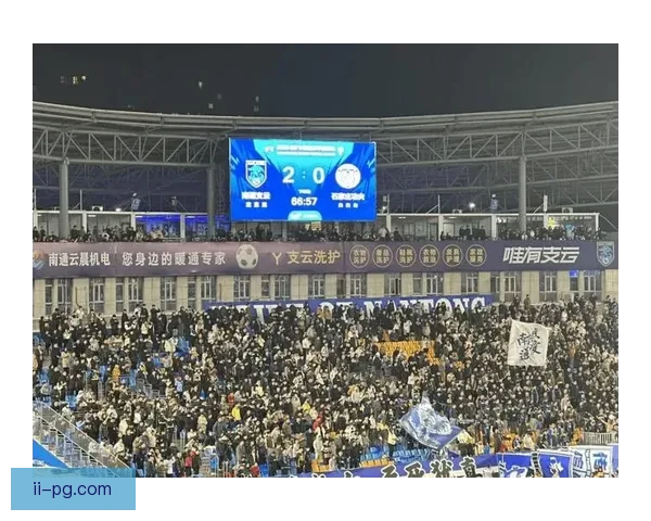 梅州客家与南通支云保级失利双双降级中甲联赛迎接新挑战