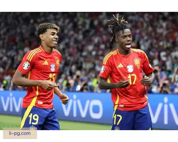 2024欧洲杯官方比赛用球正式通过FIFA认证 助力赛场激情四溢 2024欧洲杯官方比赛用球正式通过FIFA认证 助力赛场激情四溢