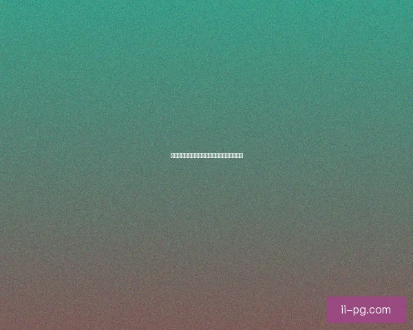 亚洲杯预选赛积分榜变化解析各队晋级形势与竞争态势分析