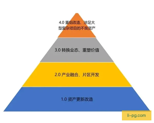从体系核心到胜负支点的梅西国家队战术价值演变路径全面解析 从体系核心到胜负支点的梅西国家队战术价值演变路径全面解析