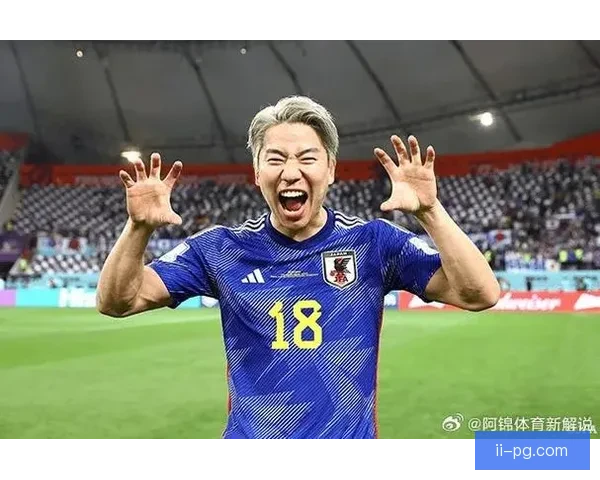 浅野拓磨合同到期告别波鸿引发转会关注日本前锋下一站成焦点去向