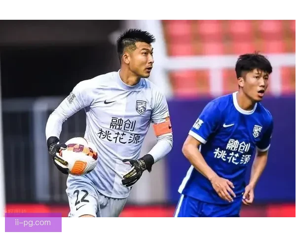 达兰·门德斯中场调度出色引领球队攻防节奏 达兰·门德斯中场调度出色引领球队攻防节奏