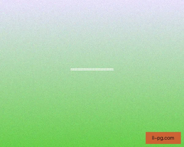 世预赛附加赛赛程公布牙买加将在瓜达拉哈拉迎战新喀里多尼亚