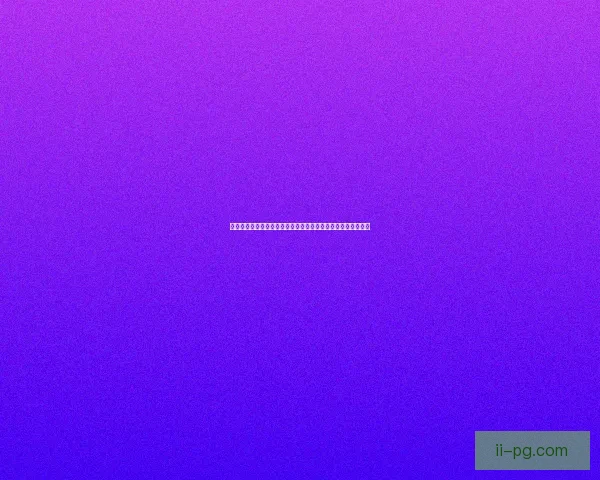加维力挽狂澜主宰对阵阿根廷的法甲关键一战最终结局改写历史