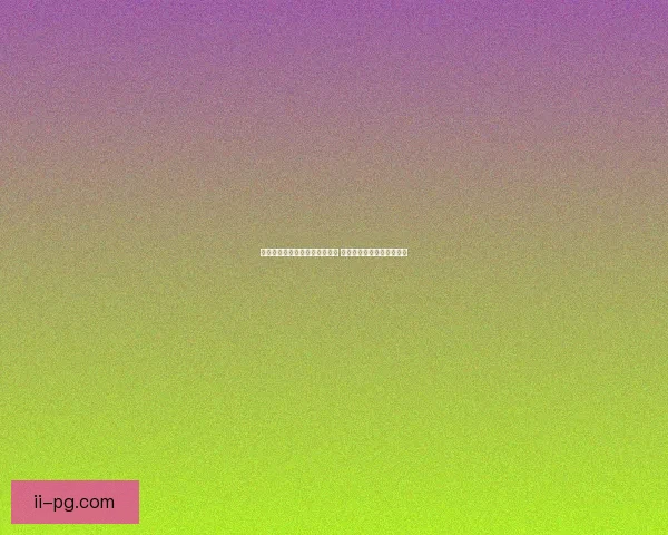 巴尔特拉重伤归来再度稳固防线 助力球队防守质量全面提升