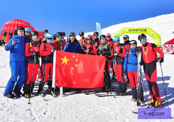 高山滑雪世界杯同洲回避规则，公平性再受拷问